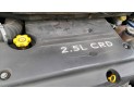 MECANICA DELANTERA SIN CUNA CHRYSLER VOYAGER I 2005