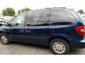 MECANICA TRASERA CHRYSLER VOYAGER I 2005