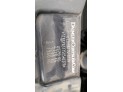MECANICA TRASERA CHRYSLER VOYAGER I 2005