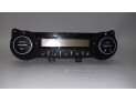 MANDO CALEFACCIÓN KIA CEED 2008