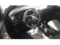 Radiador motor PEUGEOT 406 2001
