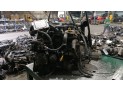 Motor PEUGEOT 406 2001
