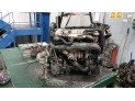 Motor PEUGEOT 406 2001