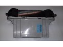 MANDO CALEFACCIÓN KIA CEED 2008