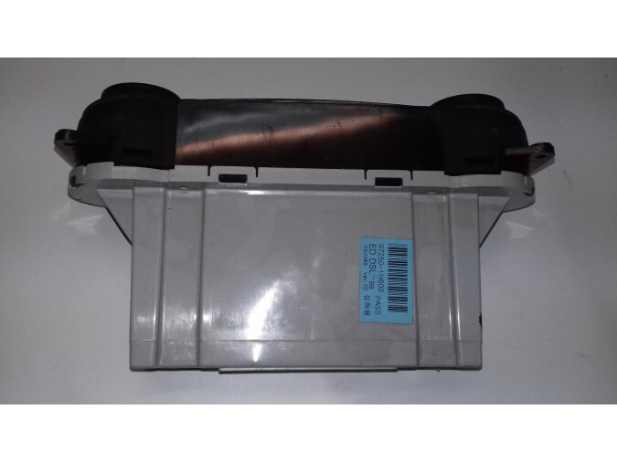 MANDO CALEFACCIÓN KIA CEED 2008
