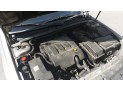 ELEVALUNAS DELANTERO IZQUIERDO PEUGEOT 406 2001