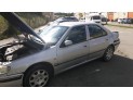 ELEVALUNAS DELANTERO DERECHO PEUGEOT 406 2001