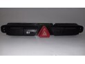 MANDO CALEFACCIÓN KIA CEED 2008