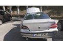 MANDO ELEVALUNAS DELANTERO DERECHO PEUGEOT 406 2001