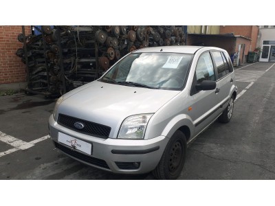 PALANCA CAMBIO FORD FUSION 2003
