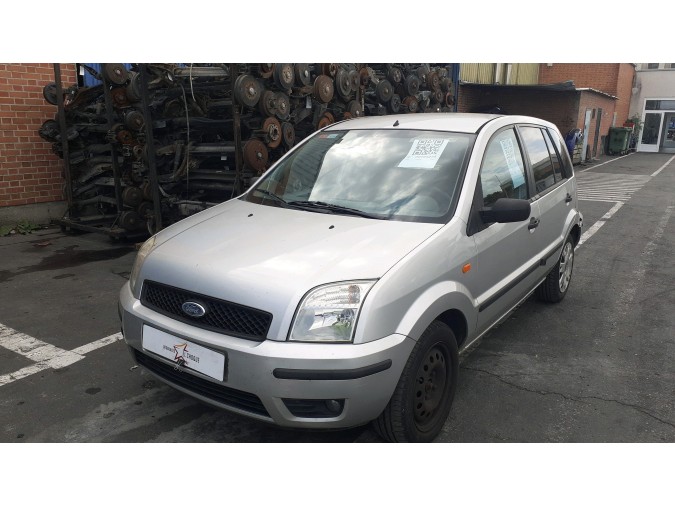 MANDO ELEVALUNAS DELANTERO DERECHO FORD FUSION 2003