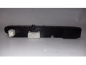 MANDO CALEFACCIÓN KIA CEED 2008