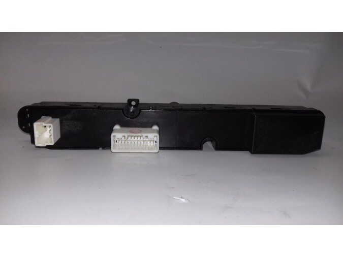MANDO CALEFACCIÓN KIA CEED 2008