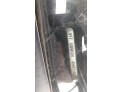 Autorradio CITROEN C4 PICASSO 2008