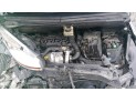 MANDO ELEVALUNAS DELANTERO DERECHO CITROEN C4 PICASSO 2008
