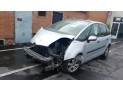 MANDO ELEVALUNAS TRASERO IZQUIERDO CITROEN C4 PICASSO 2008