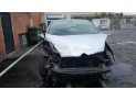 MANDO ELEVALUNAS TRASERO IZQUIERDO CITROEN C4 PICASSO 2008