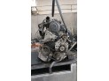 MOTOR CON ACCESORIOS Y CAJA DE CAMBIOS VOLKSWAGEN POLO 2009