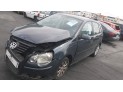 Autorradio VOLKSWAGEN POLO 2009
