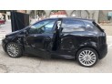 CONMUTADOR DE ARRANQUE FIAT PUNTO 2007