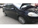 CONMUTADOR DE ARRANQUE FIAT PUNTO 2007