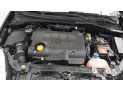 CONMUTADOR DE ARRANQUE FIAT PUNTO 2007