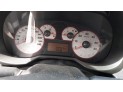 CERRADURA PUERTA DELANTERA DERECHA FIAT PUNTO 2007