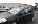 CERRADURA CAPO FIAT PUNTO 2007