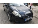 CERRADURA CAPO FIAT PUNTO 2007