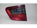 PILOTO TRASERO IZQUIERDO CITROEN C5 2014