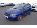 ELEVALUNAS TRASERO DERECHO SEAT IBIZA 2002