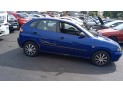 CENTRALITA AIRBAG SEAT IBIZA 2002