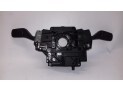 MANDO MULTIFUNCION FORD FOCUS 2010