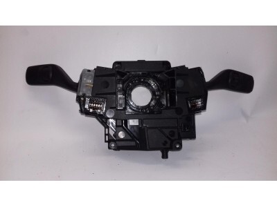 MANDO MULTIFUNCION FORD FOCUS 2010