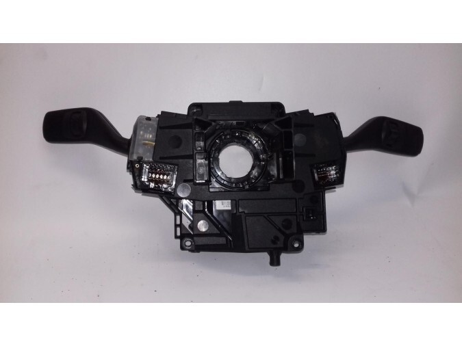 MANDO MULTIFUNCION FORD FOCUS 2010