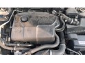 AMORTIGUADOR DELANTERO DERECHO VOLVO 440 2000