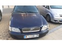 AMORTIGUADOR TRASERO IZQUIERDO VOLVO 440 2000