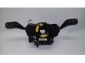 MANDO MULTIFUNCION FORD FOCUS 2010