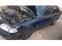 AIRBAG DELANTERO IZQUIERDO VOLVO 440 2000