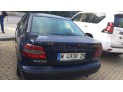 AIRBAG DELANTERO IZQUIERDO VOLVO 440 2000