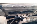 ELEVALUNAS DELANTERO DERECHO VOLVO 440 2000