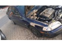 ELEVALUNAS TRASERO DERECHO VOLVO 440 2000