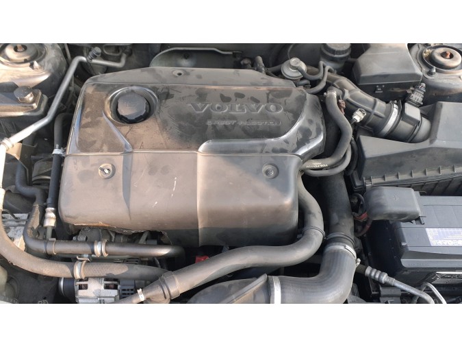 ELEVALUNAS TRASERO DERECHO VOLVO 440 2000