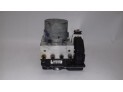 ABS CITROEN C5 2014