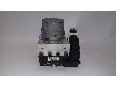 ABS CITROEN C5 2014