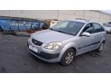 ALETA DELANTERA IZQUIERDA KIA RIO 2007