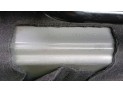 PANEL DELANTERO KIA RIO 2007
