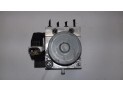 ABS CITROEN C5 2014
