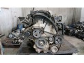 Motor KIA RIO 2007