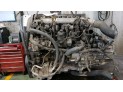 Motor KIA RIO 2007